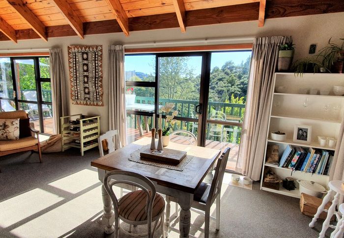  at 18 Puketiro Place, Paihia, Paihia