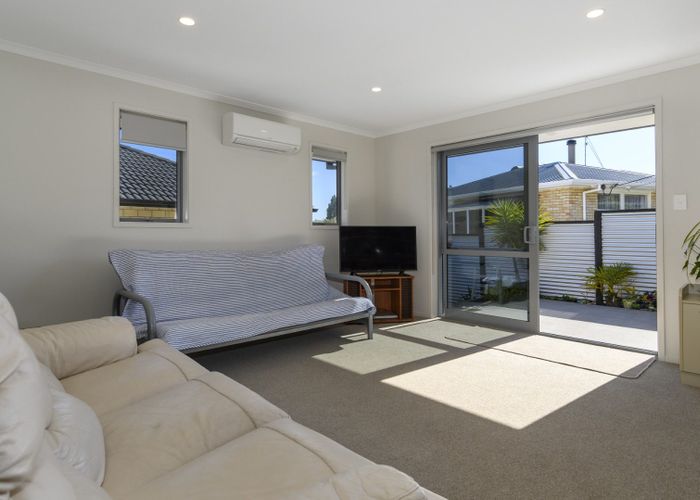  at Brookfield, Tauranga, Bay Of Plenty