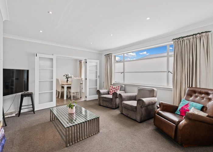  at 273 Cranford Street, St. Albans, Christchurch City, Canterbury