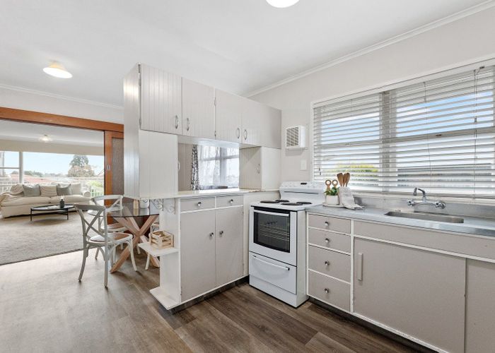  at 20A Alverstoke Road, Parkvale, Tauranga