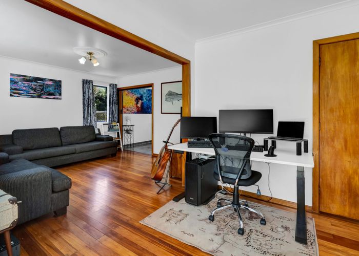  at 19 Rawhiti Street, Vogeltown, New Plymouth, Taranaki