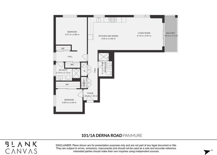  at 101/1A Derna Road, Panmure, Auckland City, Auckland