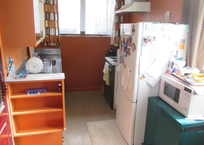  at 2/133A Ferguson Street, West End, Palmerston North, Manawatu / Whanganui