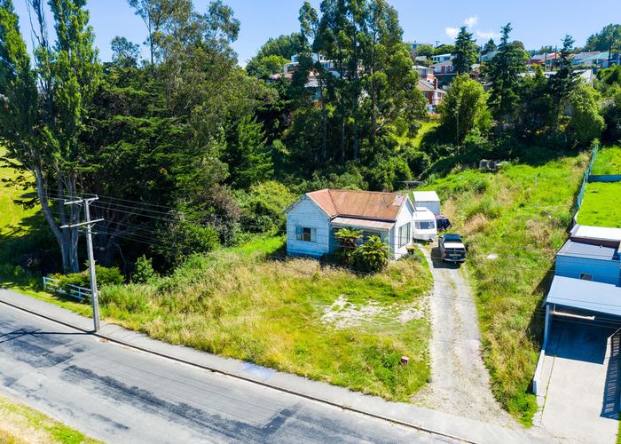  at 38 Neill Street, Abbotsford, Dunedin