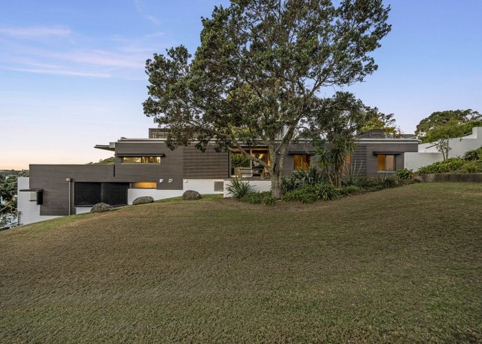  at 94 Stanley Point Road, Devonport, North Shore City, Auckland