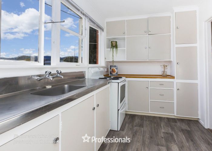  at 1/516 Fergusson Drive, Trentham, Upper Hutt, Wellington