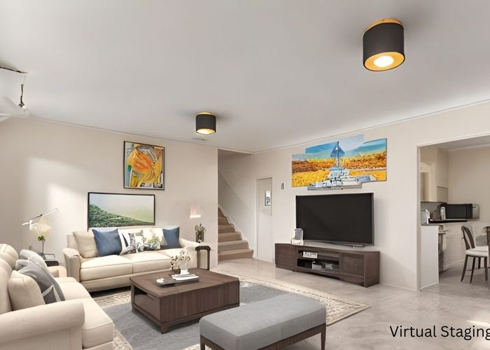  at 36 Verbena Road, Birkdale, Auckland