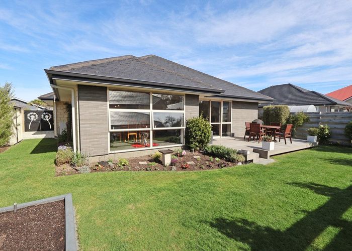  at 34 Arthur Street, Gladstone, Invercargill, Southland