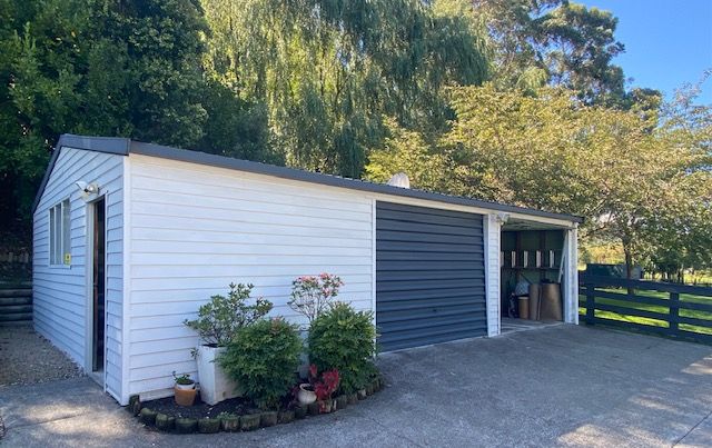  at 32 Domain Road, Ormond, Gisborne