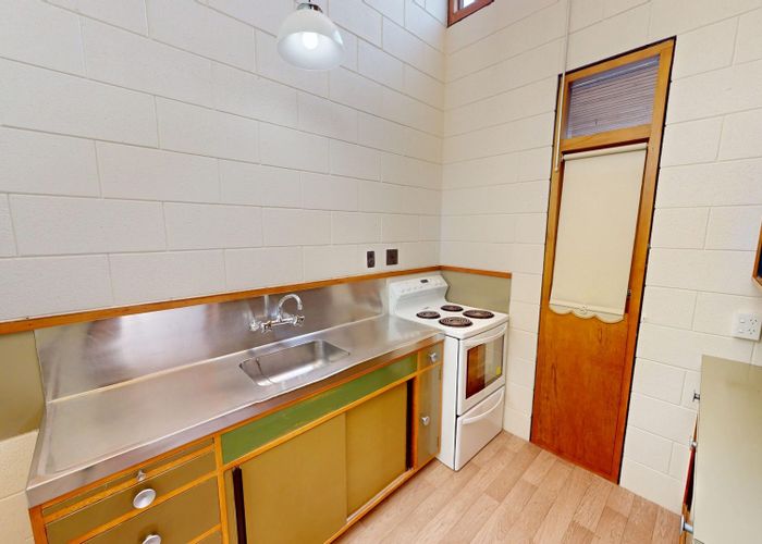  at 2C Maketu Street, Whanganui East, Whanganui, Manawatu / Whanganui