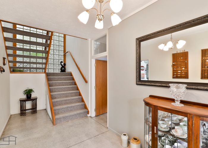  at 27 Shetland Street, Glen Eden, Auckland