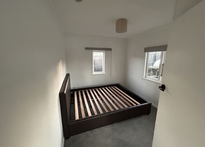  at 157 Maraetai Drive, Maraetai, Auckland
