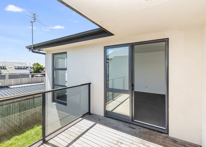  at 7/83 Bordesley Street, Phillipstown, Christchurch City, Canterbury