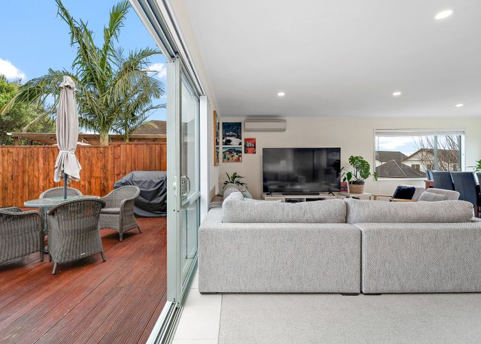  at 231 Alec Craig Way, Gulf Harbour, Whangaparaoa