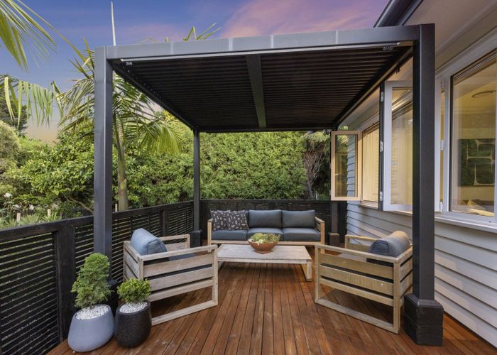  at 4 Princes Street, Riverhead, Riverhead