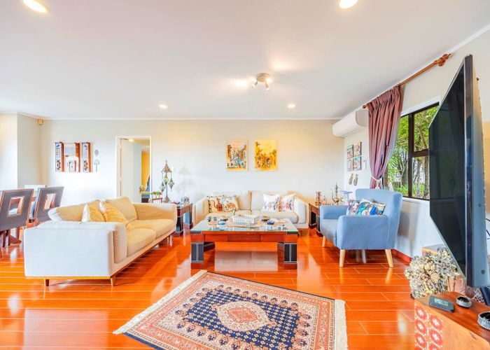  at 130 Coronation Road, Hillcrest, North Shore City, Auckland