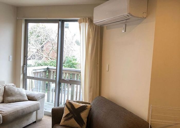  at 88 Creyke Road, Ilam, Christchurch City, Canterbury