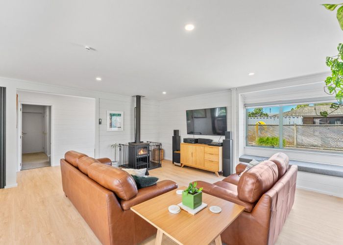  at 1/39 Stanley Street, Wharewaka, Taupo, Waikato