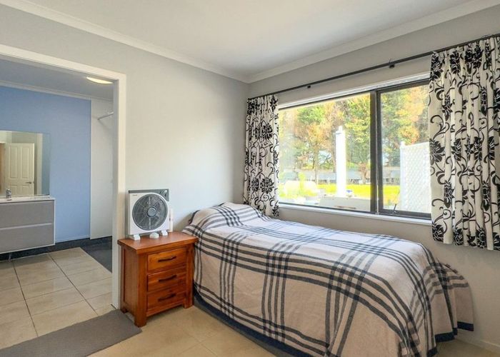  at 11 Ryall Road, Paeroa, Hauraki, Waikato