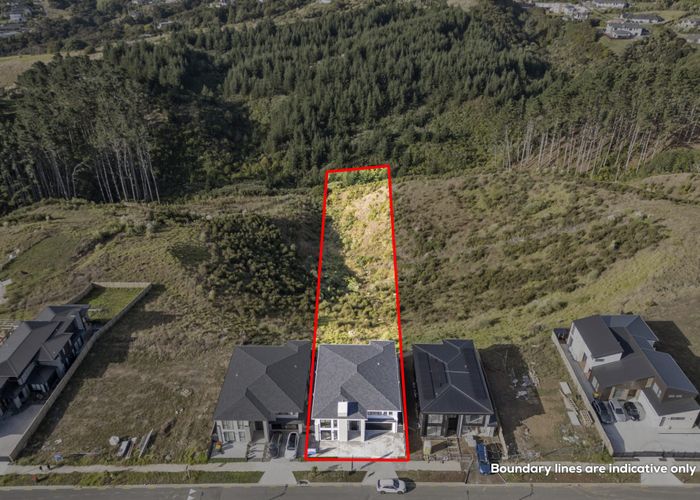  at 33 Grand Ridge Avenue, Flat Bush, Manukau City, Auckland
