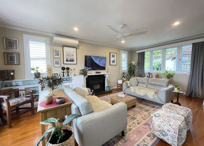  at 312 Kamo Road, Kamo, Whangarei, Northland