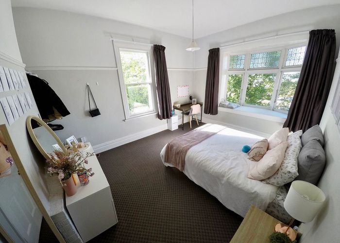  at 32 Park Street, North Dunedin, Dunedin, Otago