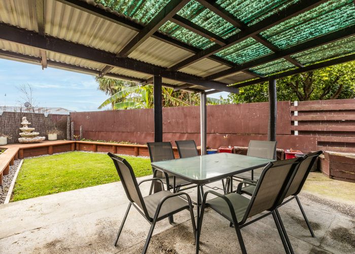  at 10 Wallis Place, Onekawa, Napier, Hawke's Bay