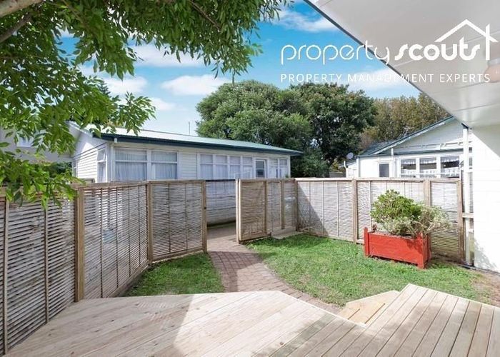  at 6/38 Tawa Road, Onehunga, Auckland