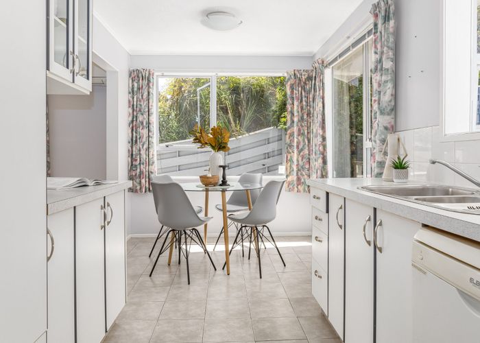  at 30 Staithes Drive North, Whitby, Porirua