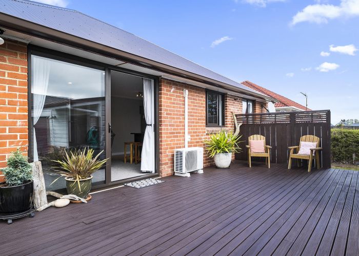  at 6 Doon Street, Mosgiel, Mosgiel