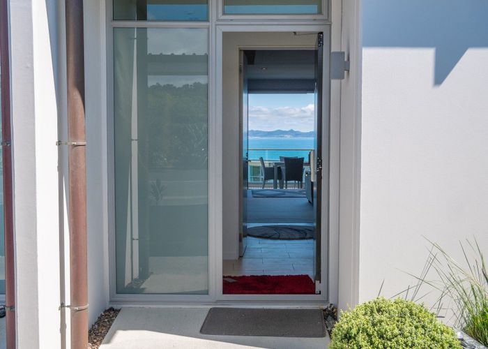  at 3/18 Dudley Crescent, Cable Bay, Far North, Northland