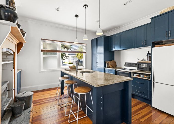  at 2 Ashridge Road, Napier South, Napier, Hawke's Bay