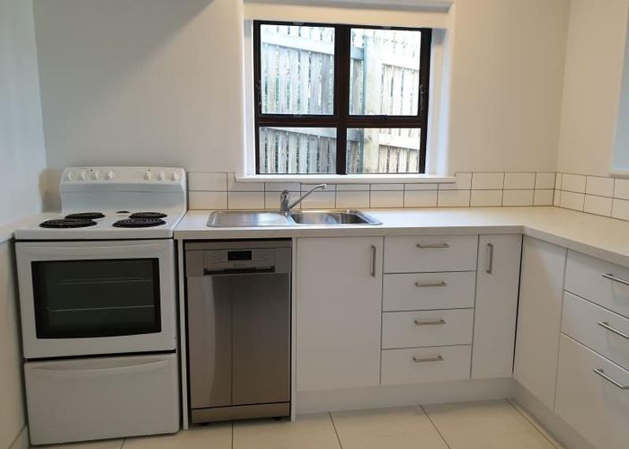  at 3/116 Hataitai Road, Hataitai, Wellington