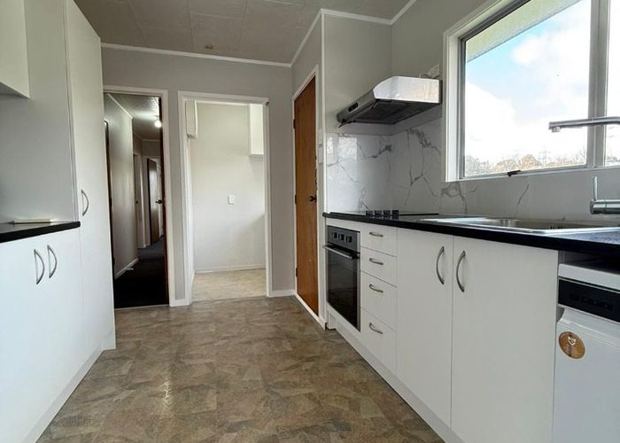  at 101a Triangle Road, Massey, Waitakere City, Auckland