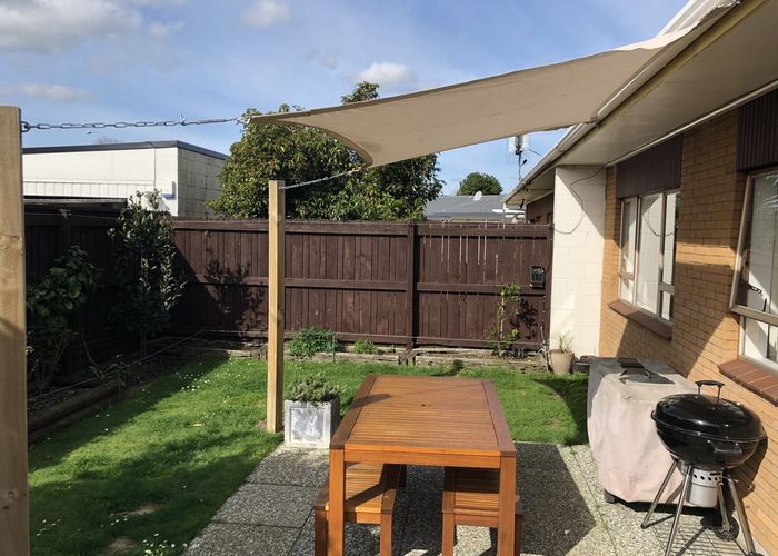  at 6A Tatua Place, Conifer Grove, Takanini