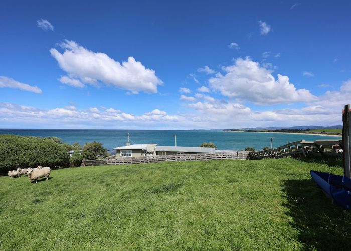  at 25 / 27 Nasmyth Street, Kakanui, Waitaki, Otago