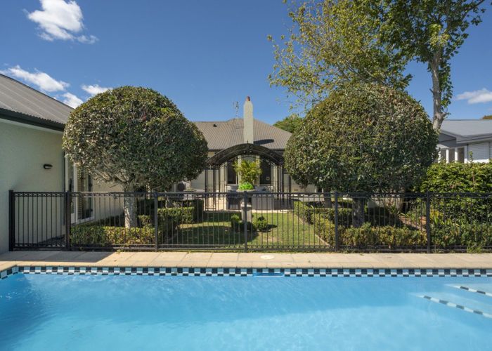  at 7 Alexander Street, Tauranga South, Tauranga, Bay Of Plenty