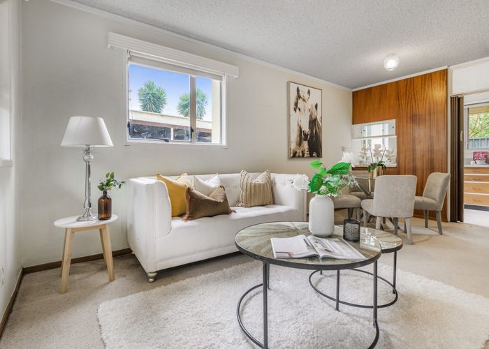  at 5/3 Grove Road, Sandringham, Auckland