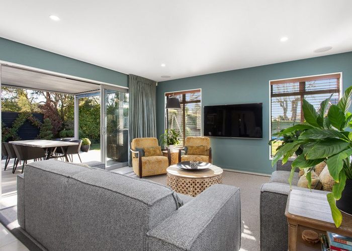  at 154A Hamilton Avenue, Fendalton, Christchurch City, Canterbury
