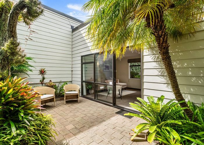  at 4/20 Hayden Street, Freemans Bay, Auckland City, Auckland