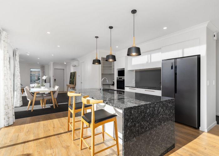  at 12 Welsh Road, Halswell, Christchurch City, Canterbury