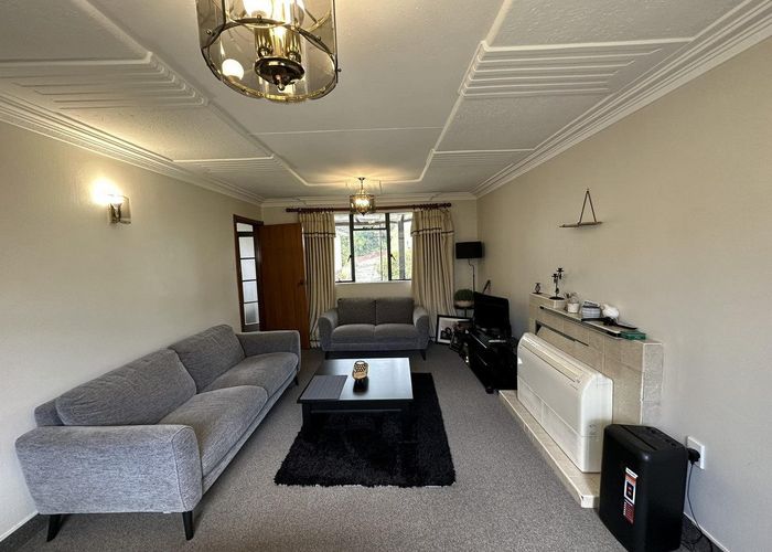  at 79 Tahuna Road, Tainui, Dunedin, Otago