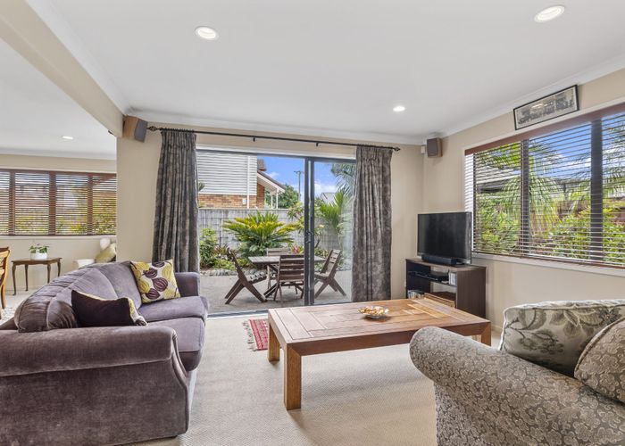  at 1/26 Erson Avenue, Royal Oak, Auckland