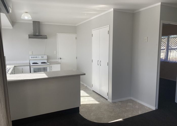  at 17A Corinna Street, Welcome Bay, Tauranga