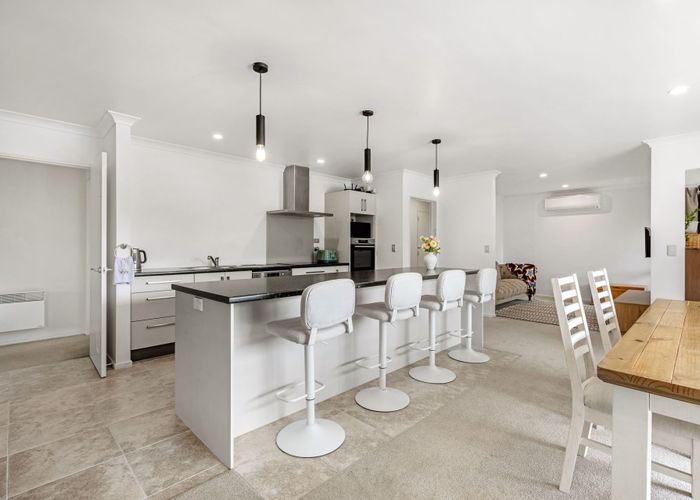  at 25 Brookside Road, Rolleston, Selwyn, Canterbury