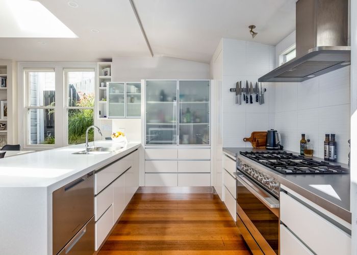  at 4 Telford Terrace, Oriental Bay, Wellington, Wellington