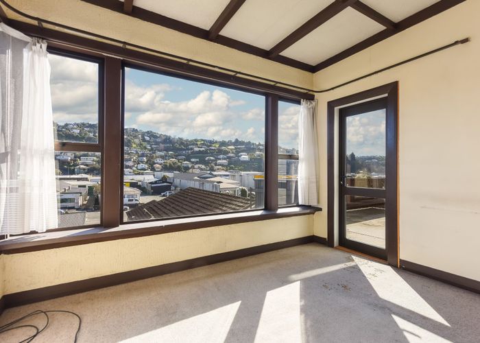  at 129A Vanguard Street, Nelson South, Nelson, Nelson / Tasman