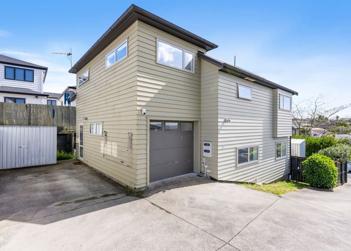  at 12 Cairnsvale Rise, Manurewa, Auckland