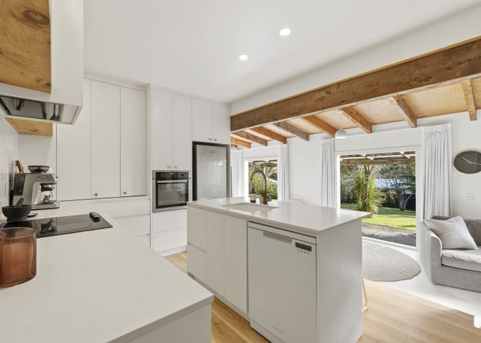  at 1261 Kaiwaka-Mangawhai Road, Mangawhai, Kaiwaka