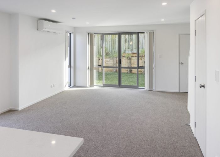  at 14E Massine Place, Randwick Park, Manukau City, Auckland